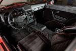 Porsche 924 Carrera GTS 1982 года